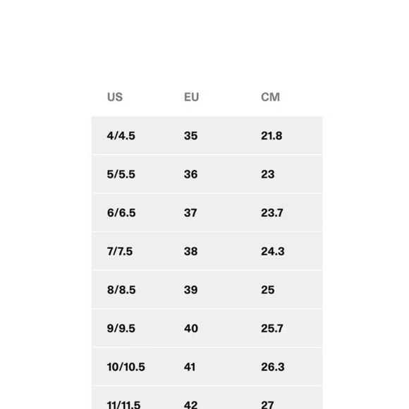 Ecco Black Ankle Boots with Metallic Detail - Picture 10 of 11